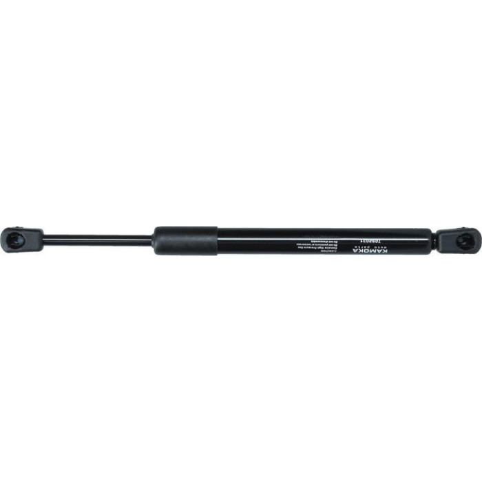 Kamoka Heckklappendämpfer 7092031 Kamoka Heckklappendämpfer 7092031