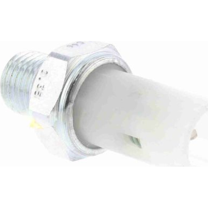 Vemo Öldruckschalter V95-73-0005 Vemo Öldruckschalter V95-73-0005
