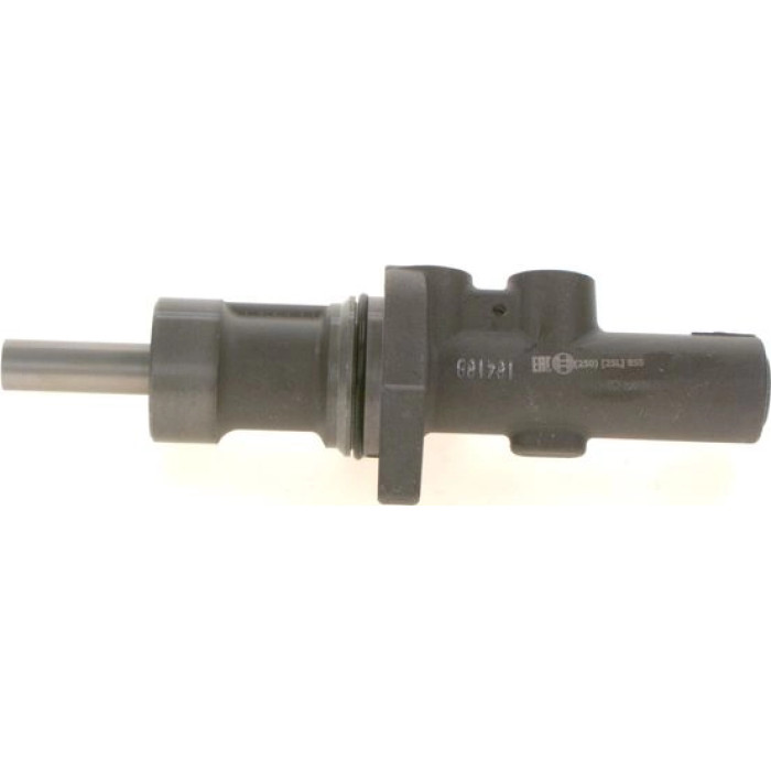 Bosch Hauptbremszylinder 0 986 481 099 Bosch Hauptbremszylinder 0 986 481 099