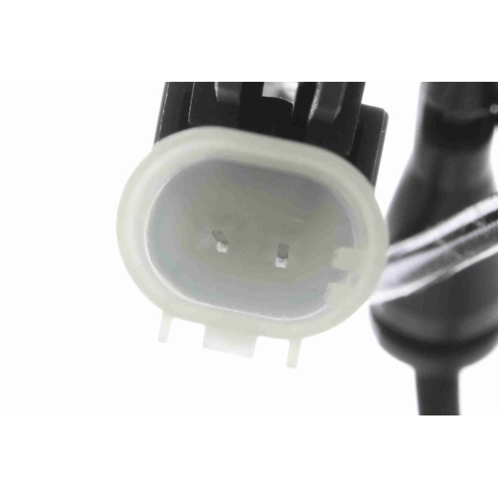 V48-72-0105 Vemo Bremsbelagverschleißsensor V48-72-0105