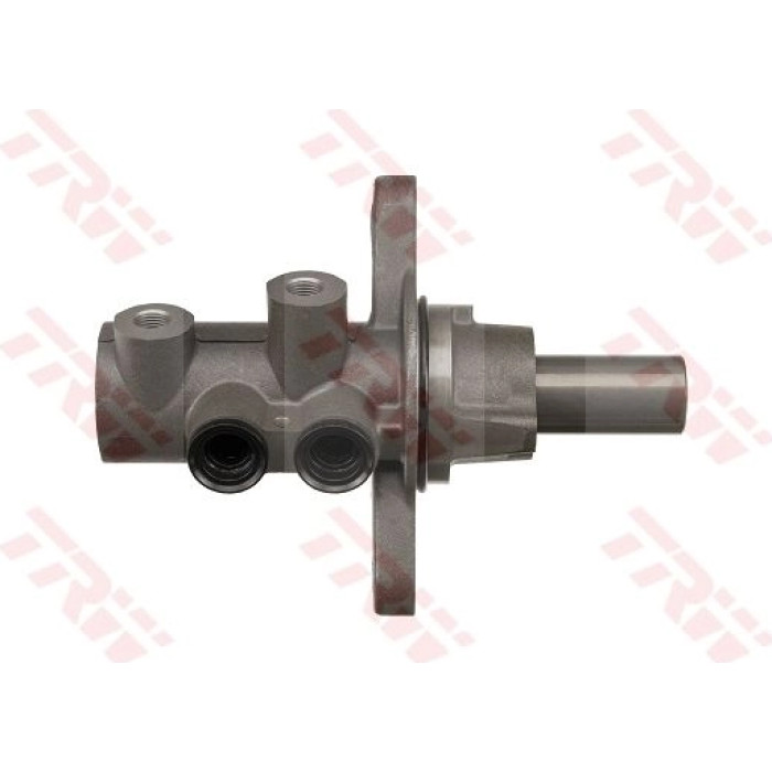 TRW Hauptbremszylinder PMH1040 TRW Hauptbremszylinder PMH1040