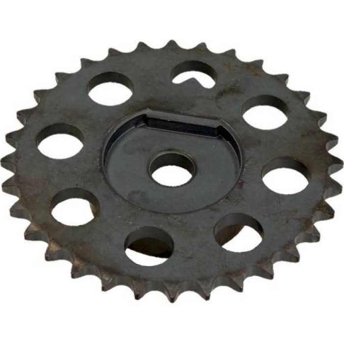 021109569 VAG Original 021109569 Zahnrad Der Kurbelwelle VW Vr6 – – OE-Nr. 021109569
