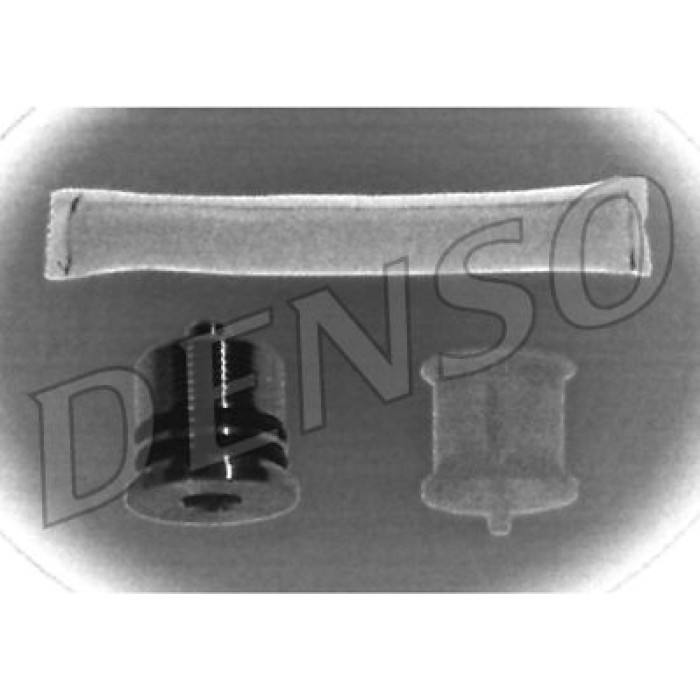 DFD50001 Denso Klimatrockner DFD50001 DFD50001 Denso Klimatrockner DFD50001