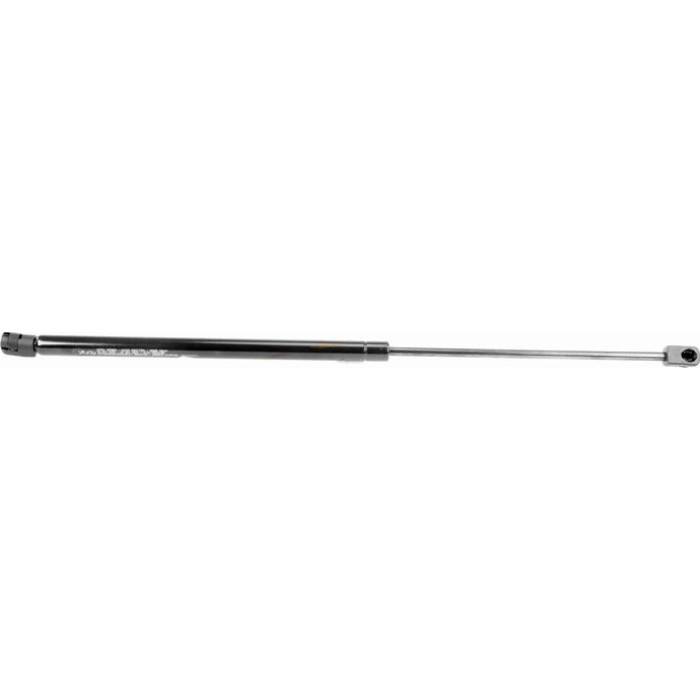 Vaico Gasdruckfeder für Heckklappe/Kofferraumdeckel V40-0588 Vaico Gasdruckfeder für Heckklappe/Kofferraumdeckel V40-0588