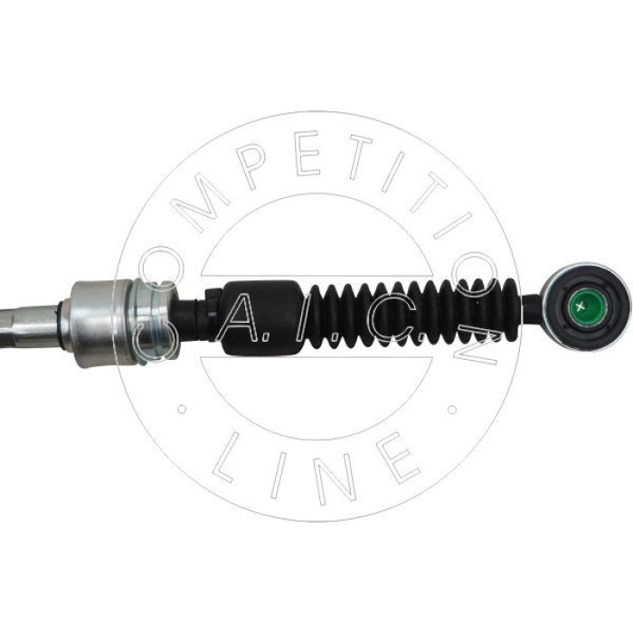AIC Schaltseilzug 58978 AIC Schaltseilzug 58978