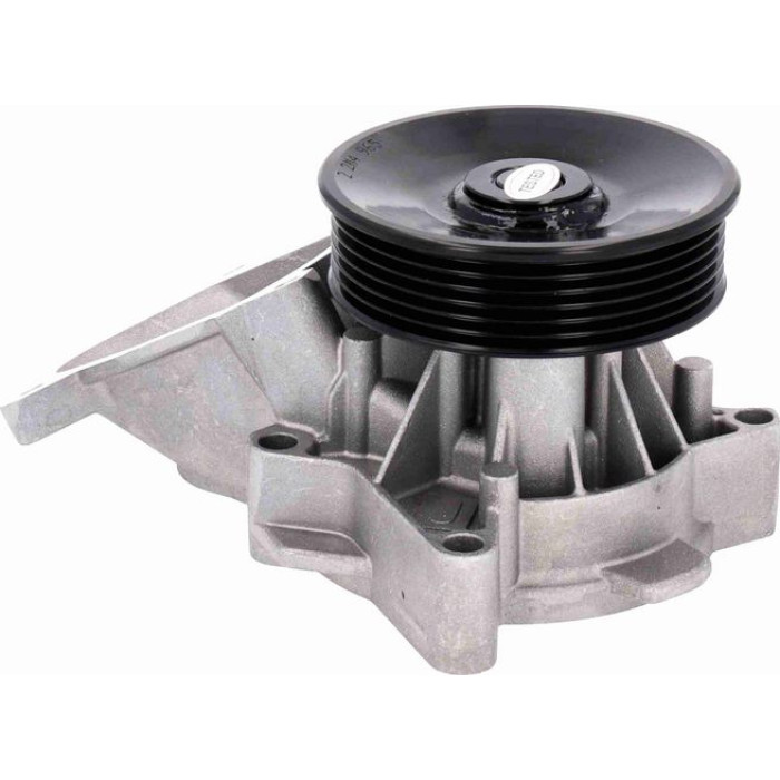 Vaico Wasserpumpe V20-50035