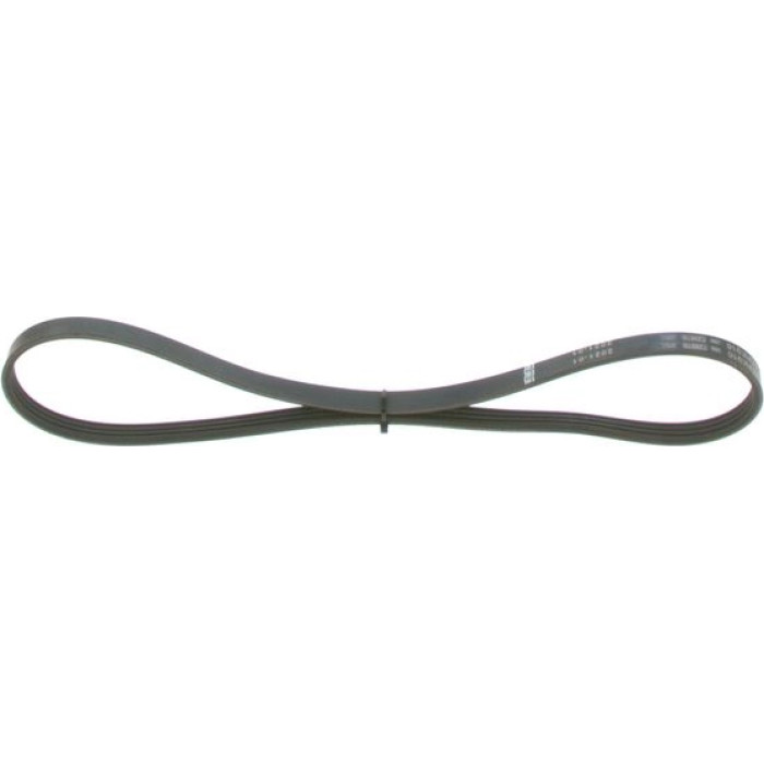 Bosch Keilrippenriemen 1987946129 Bosch Keilrippenriemen 1987946129