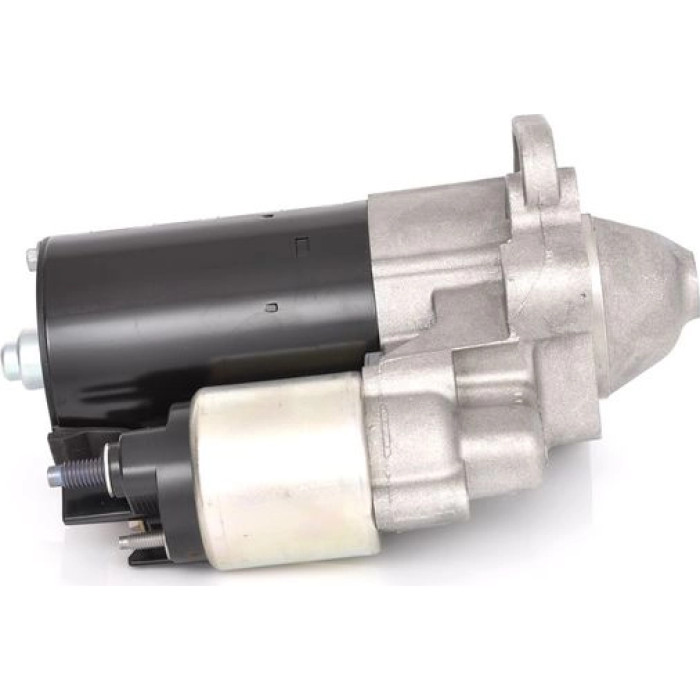 0001136007 Bosch Anlasser 0001136007 0001136007 Bosch Anlasser 0001136007