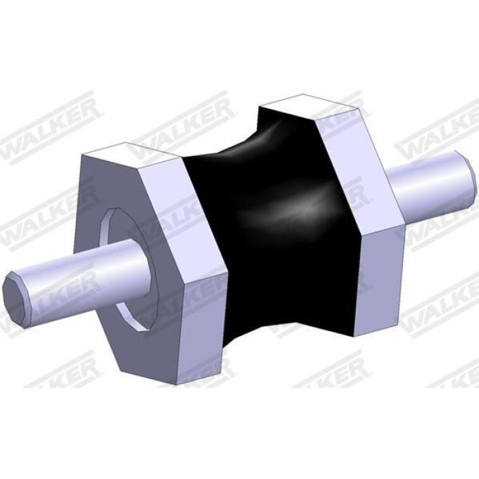 Walker Gummi 81229 Walker Gummi 81229