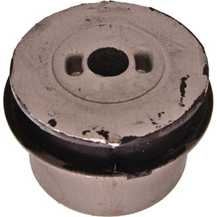 MAXGEAR Querlenkerbuchse 0423302DE-30 Opel Vectra 72-0624 MAXGEAR Querlenkerbuchse 0423302DE-30 Opel Vectra 72-0624