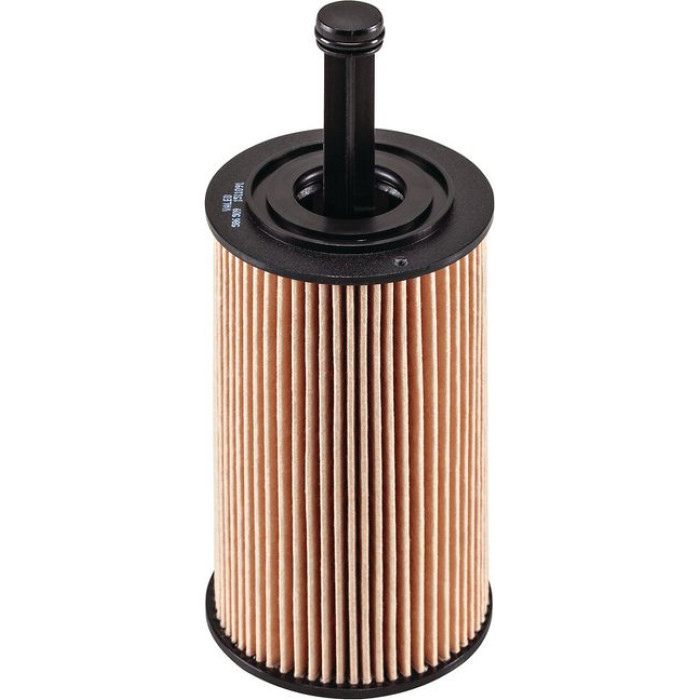 Valeo Ölfilter 586509 Valeo Ölfilter 586509