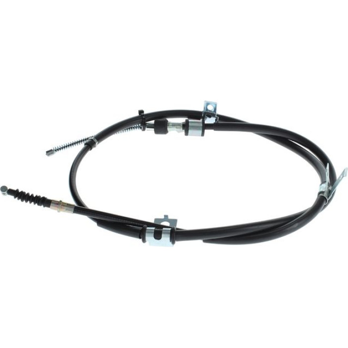 Bosch Handbremsseil rechts 1987482516 Bosch Handbremsseil rechts 1987482516