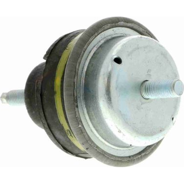 V42-0005 Vaico Motorlager V42-0005 V42-0005 Vaico Motorlager V42-0005