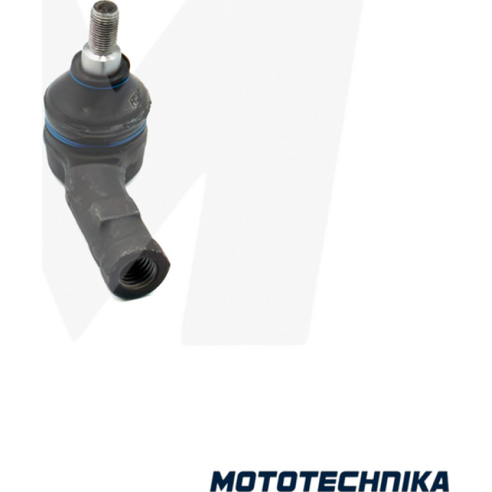 MOTOTECHNIKA Spurstangenkopf 09-PKW-08 MOTOTECHNIKA Spurstangenkopf 09-PKW-08