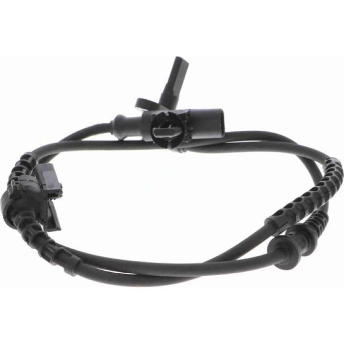 Vemo ABS-Raddrehzahlsensor V40-72-0686 Vemo ABS-Raddrehzahlsensor V40-72-0686