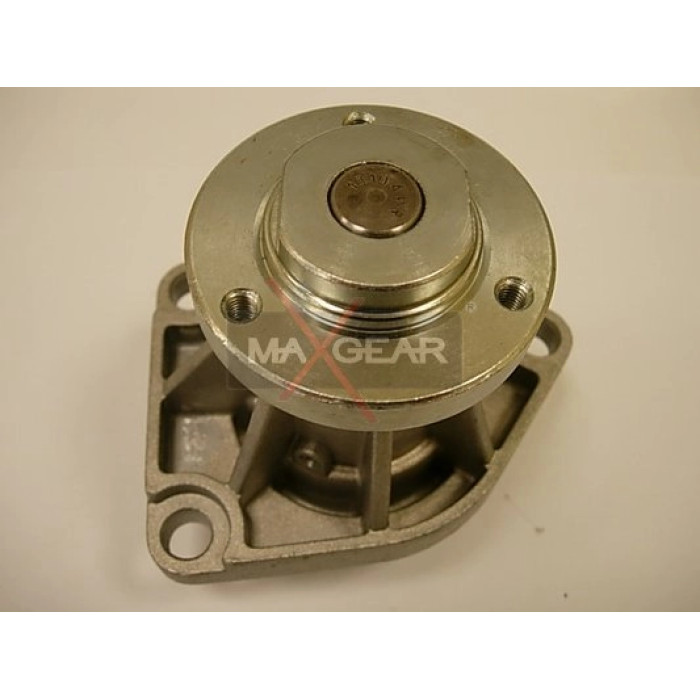 MAXGEAR Wasserpumpe / Kühlmittelpumpe 47-0162 – Kennung MGC-5346 MAXGEAR Wasserpumpe / Kühlmittelpumpe 47-0162 – Kennung MGC-5346