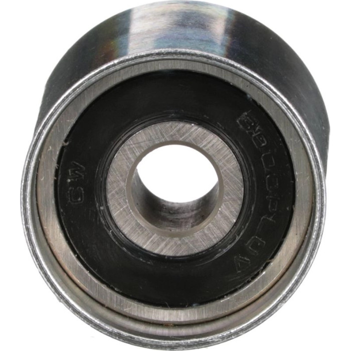 T42044 Gates Führungsrolle T42044 T42044 Gates Führungsrolle T42044