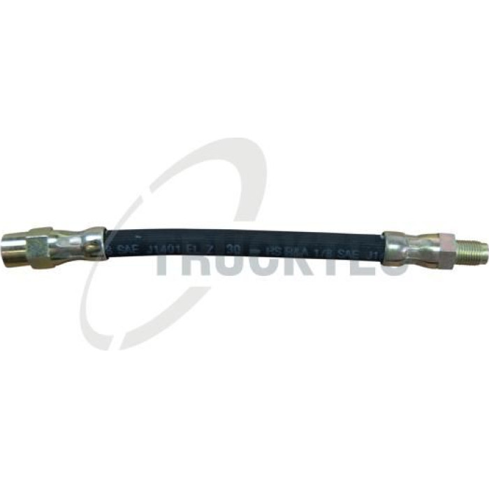 TRUCKTEC AUTOMOTIVE Bremsschlauch 07.35.011 TRUCKTEC AUTOMOTIVE Bremsschlauch 07.35.011