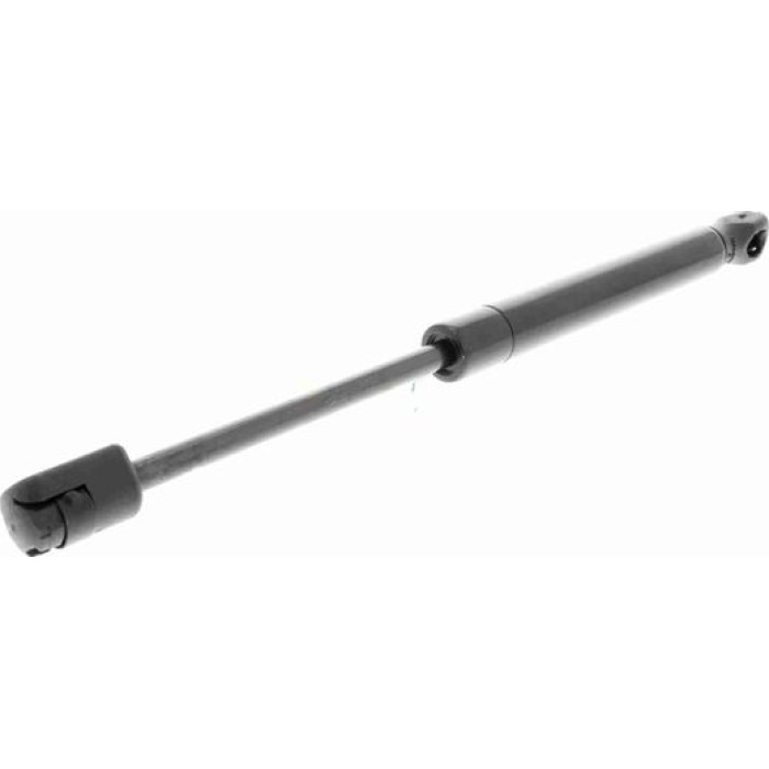 Vaico Gasdruckfeder für Heckklappe/Kofferraumdeckel V10-4154 Vaico Gasdruckfeder für Heckklappe/Kofferraumdeckel V10-4154