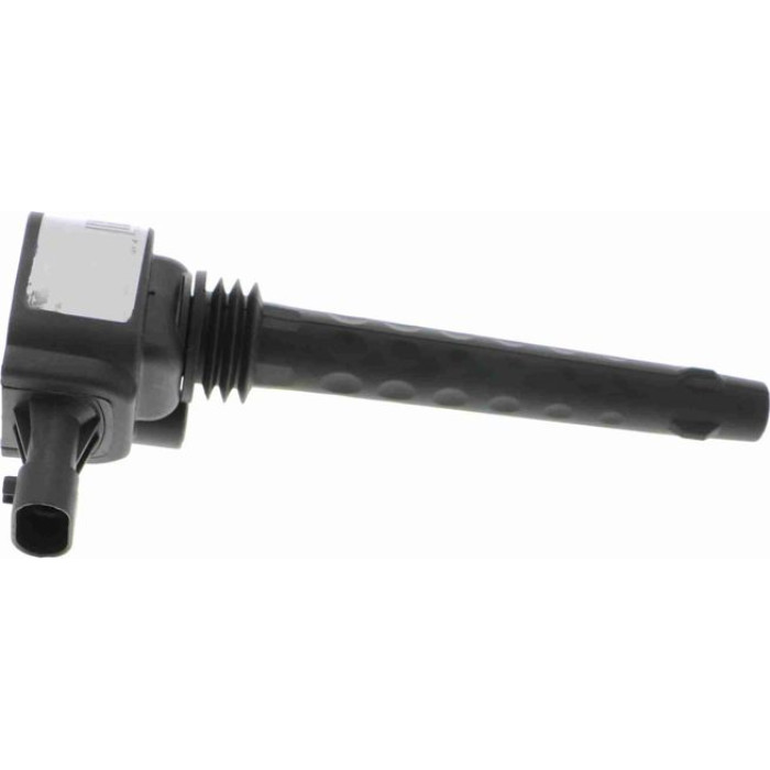 Vemo Zündspule V24-70-0053 Vemo Zündspule V24-70-0053