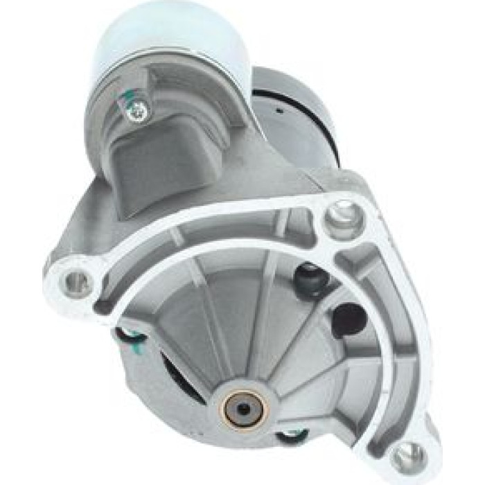Bosch Starter 1 986 S01 006 Bosch Starter 1 986 S01 006