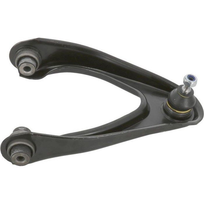 Monroe Fahrwerkslenker L40521 Monroe Fahrwerkslenker L40521
