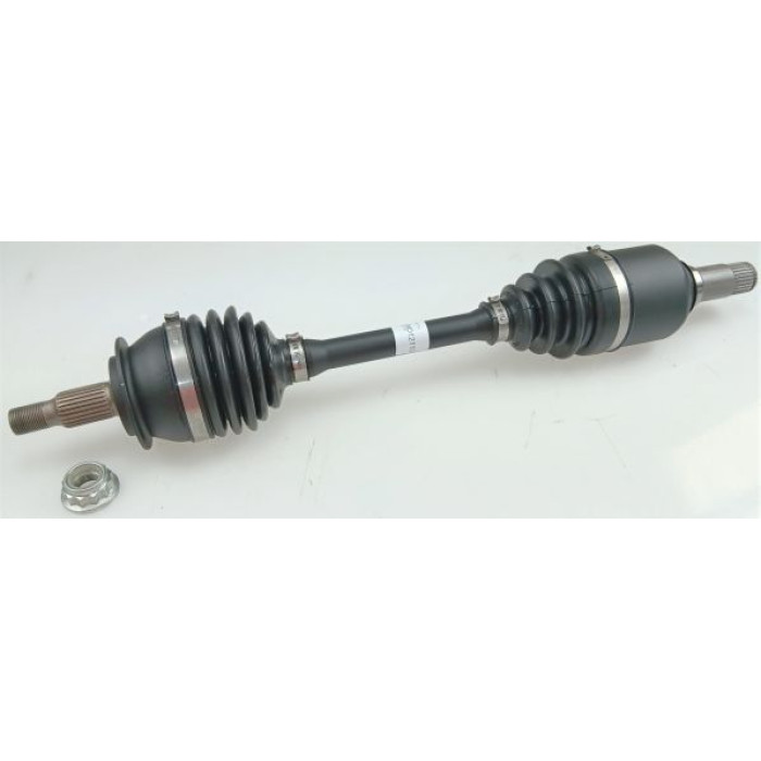 Spidan Antriebswelle GKND12110