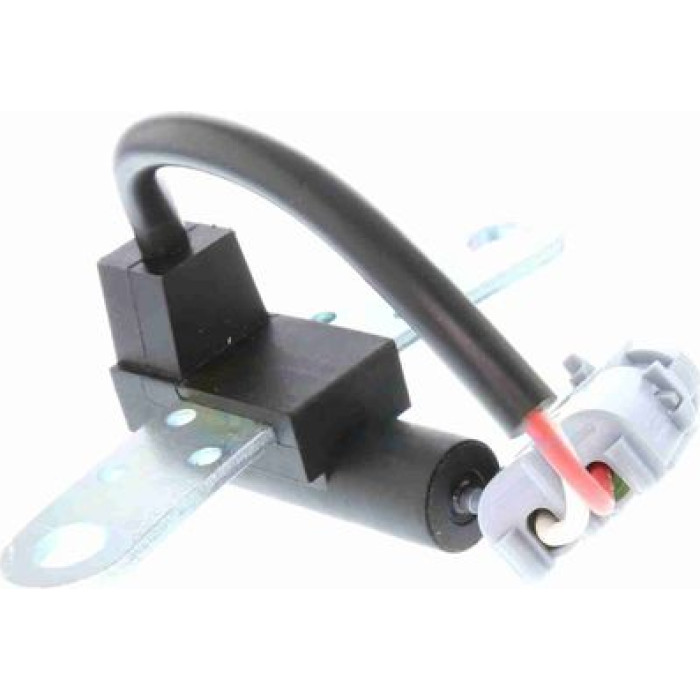 Vemo Kurbelwellensensor V46-72-0022 Vemo Kurbelwellensensor V46-72-0022