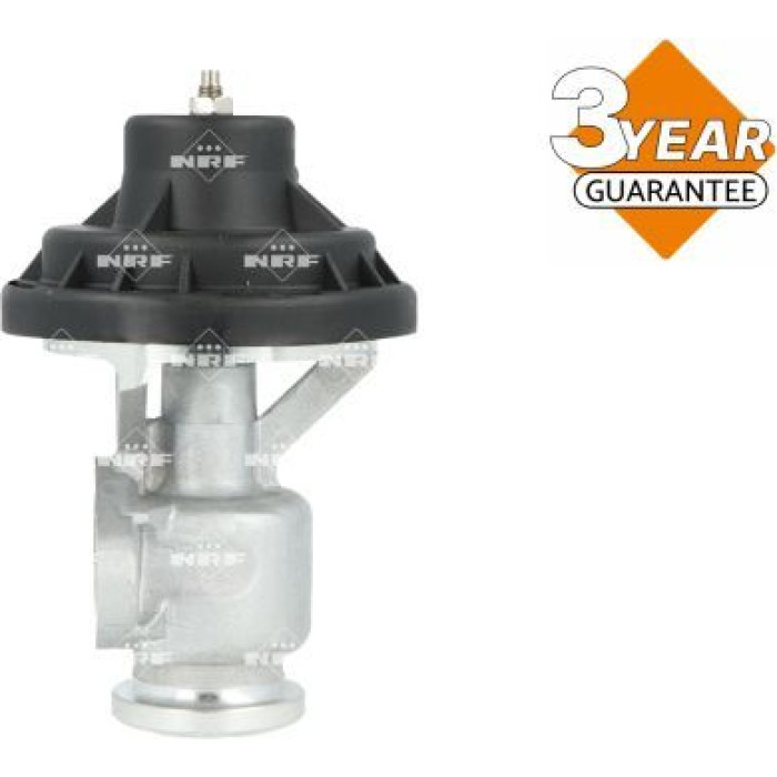 NRF AGR-Ventil 48665 NRF AGR-Ventil 48665