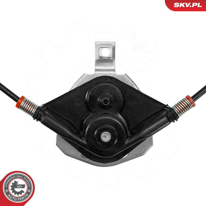 ESEN SKV 01SKV361 Fensterheber ESEN SKV 01SKV361 Fensterheber