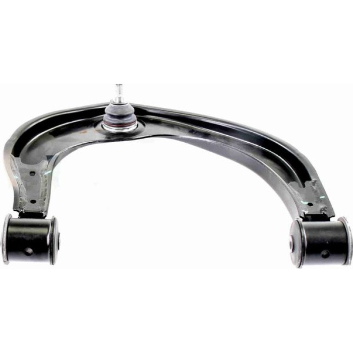 Vaico Fahrwerkslenker V10-4301 Vaico Fahrwerkslenker V10-4301