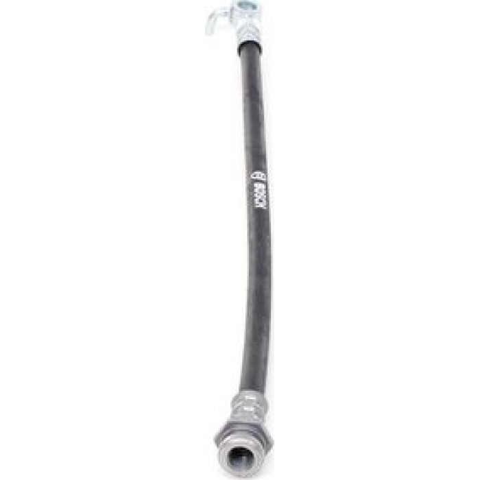 Bosch Bremsschlauch 1987481968 Bosch Bremsschlauch 1987481968