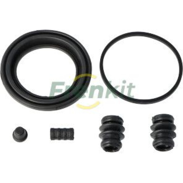 FRENKIT Reparatursatz, Bremssattel 261001