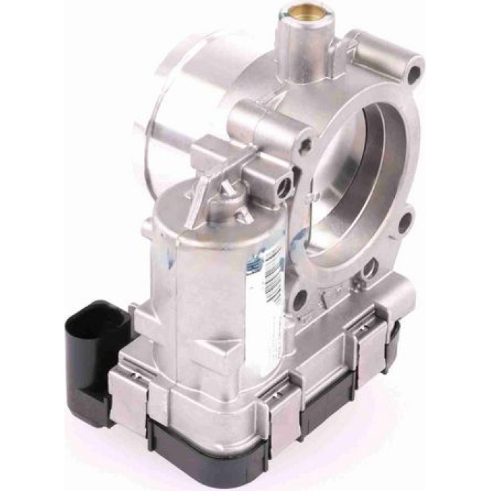 Vemo Drosselklappe V10-81-0098