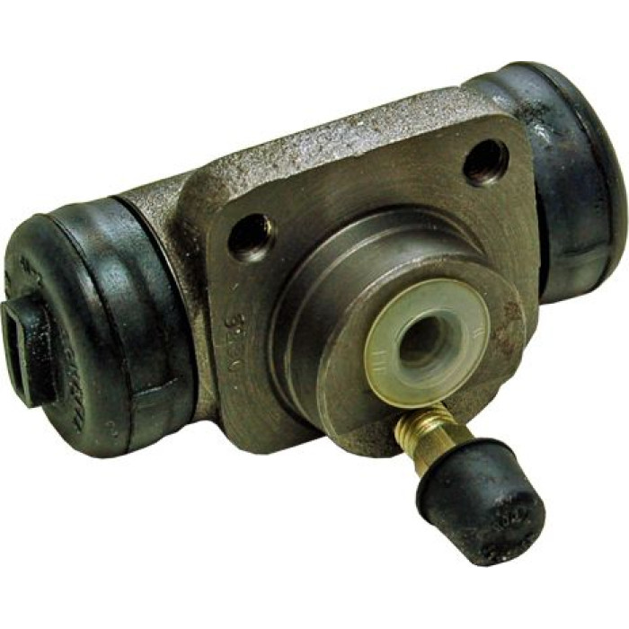 Bosch Radbremszylinder 0 986 475 115 Bosch Radbremszylinder 0 986 475 115