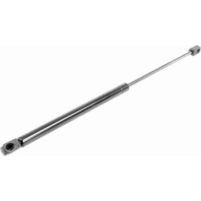 Vaico Gasdruckfeder für Motorhaube V49-0022 Vaico Gasdruckfeder für Motorhaube V49-0022