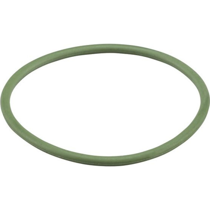 Valeo Ölfilter 586581 Valeo Ölfilter 586581