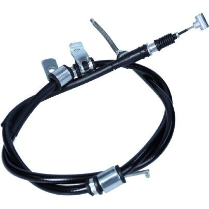 MAXGEAR Feststellbremsseil 32-1520
