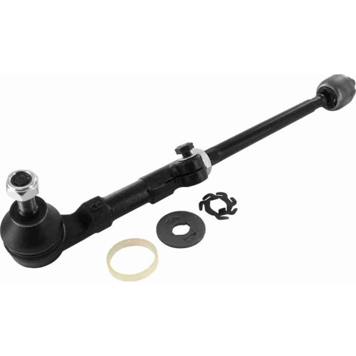 Vaico Spurstange V46-9574