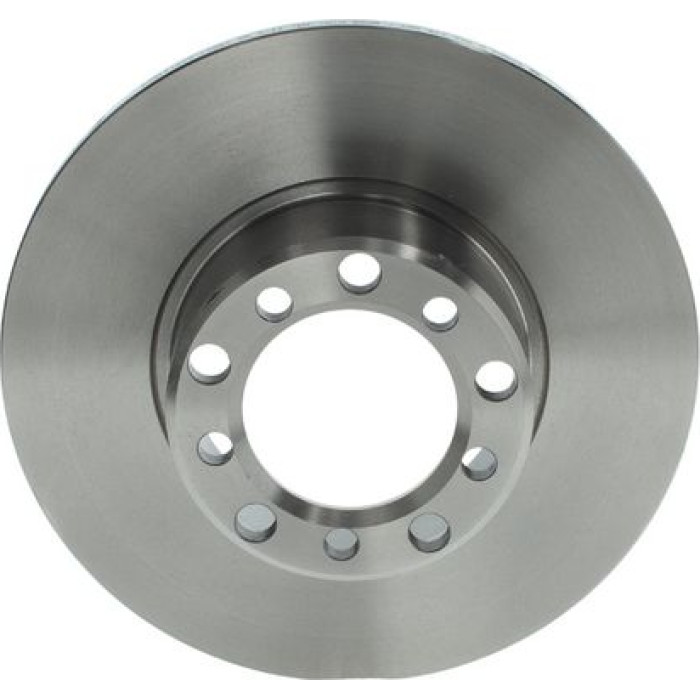 Bosch Bremsscheibe Vorderachse 0 986 478 057 Bosch Bremsscheibe Vorderachse 0 986 478 057