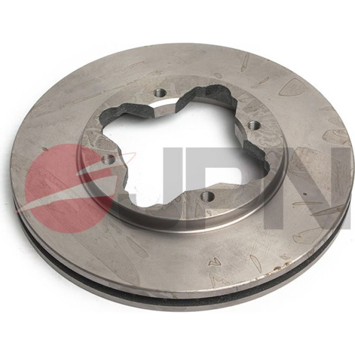 JPN Bremsscheibe 30H4020-JPN JPN Bremsscheibe 30H4020-JPN