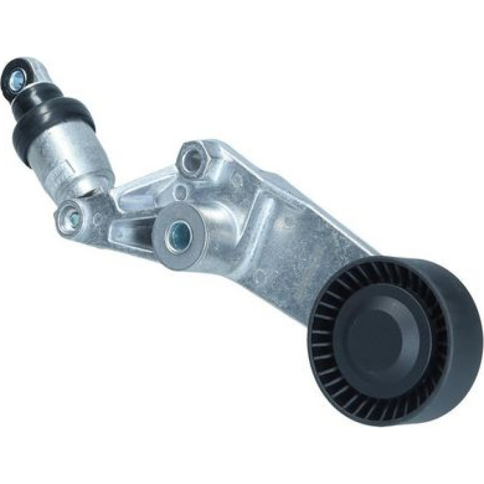 Kamoka Keilrippenriemenspanner R0647 Kamoka Keilrippenriemenspanner R0647