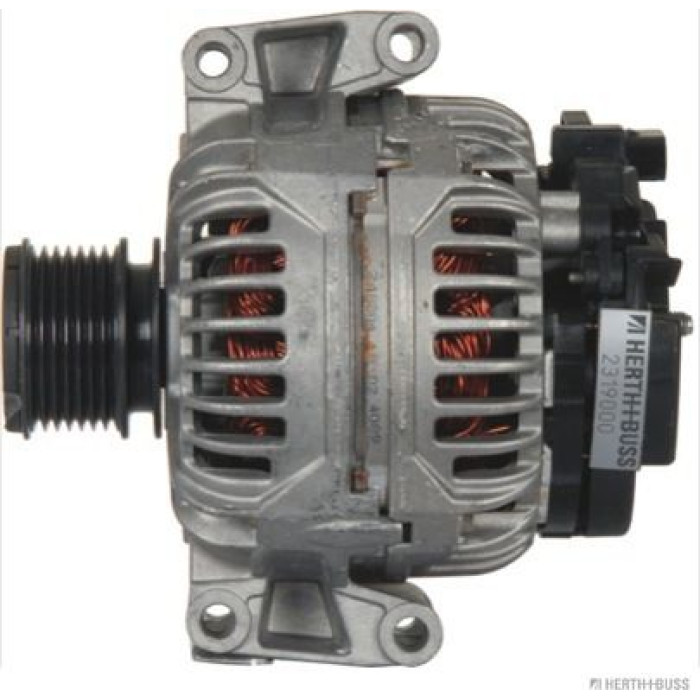 Herth+Buss Elparts Generator 32045380 Herth+Buss Elparts Generator 32045380