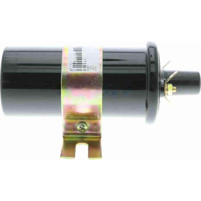 Vemo Zündspule V25-70-0020 Vemo Zündspule V25-70-0020