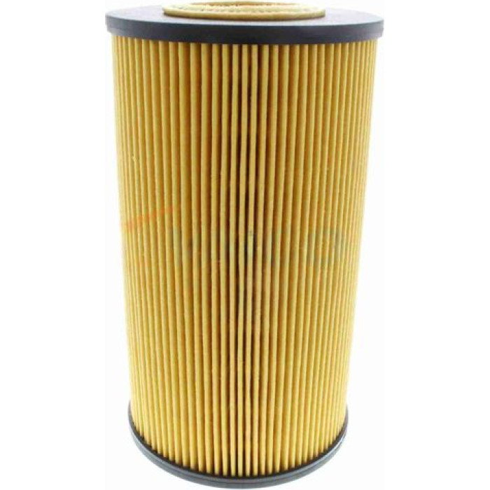 Vaico Ölfilter V30-9938 Vaico Ölfilter V30-9938