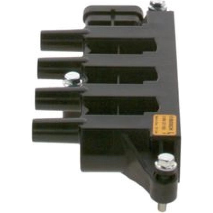 Bosch Zündspule 0 986 221 065 Bosch Zündspule 0 986 221 065
