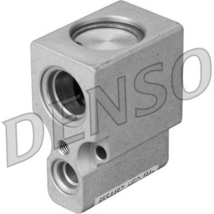 Denso Ventil DVE07003 Denso Ventil DVE07003
