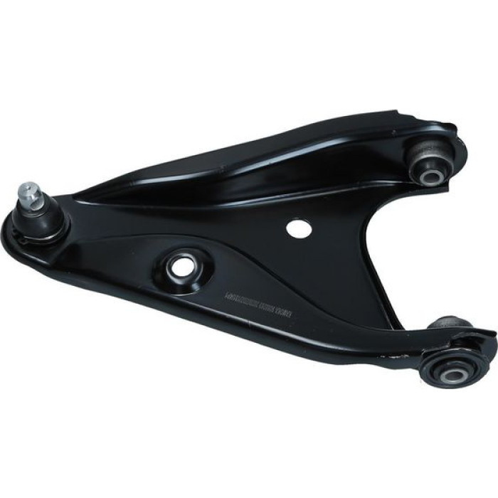 Kamoka Fahrwerkslenker 9050263 Kamoka Fahrwerkslenker 9050263