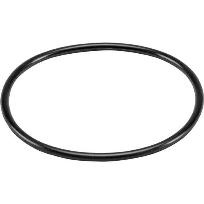 Valeo Ölfilter 586523 Valeo Ölfilter 586523
