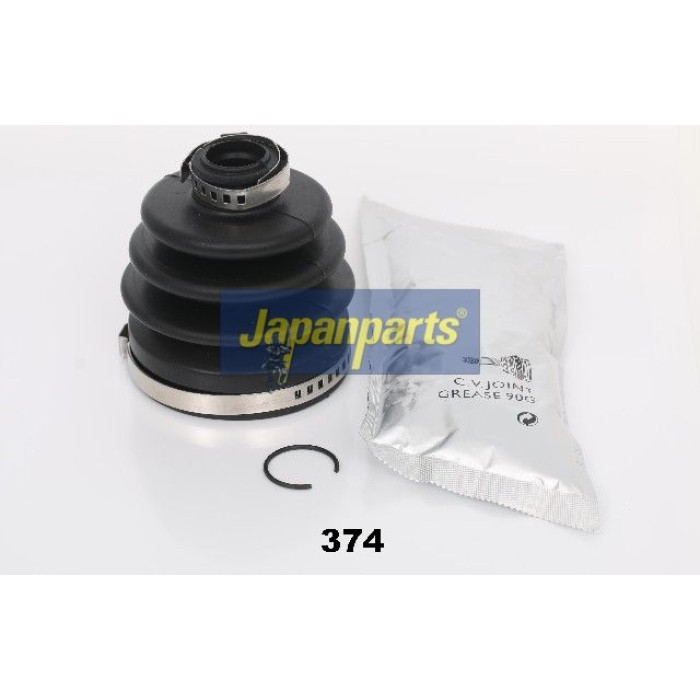 Japanparts Gelenkmanschette KB-374 Japanparts Gelenkmanschette KB-374